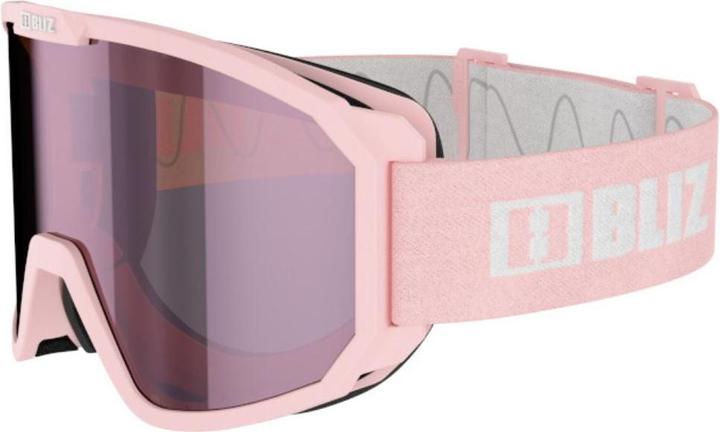 Produktbild Bliz Rave