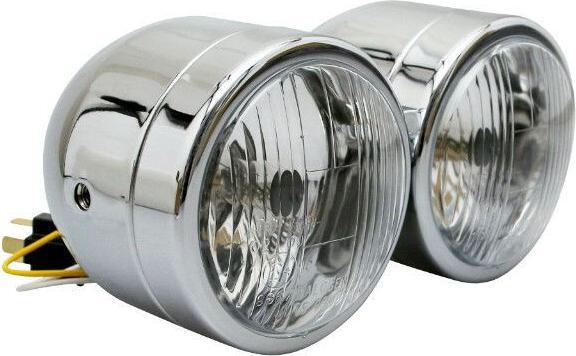 Image du produit Avoc H4 >