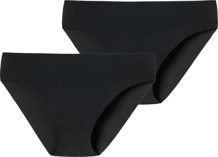 Image du produit Schiesser Slip Invisible Light (36, lot de 2)