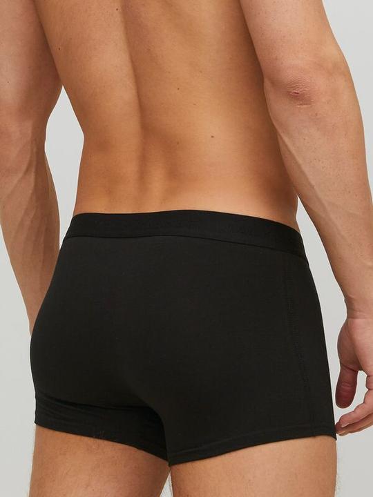 Produktbild Jack & Jones Trunks (S, 3er Pack)