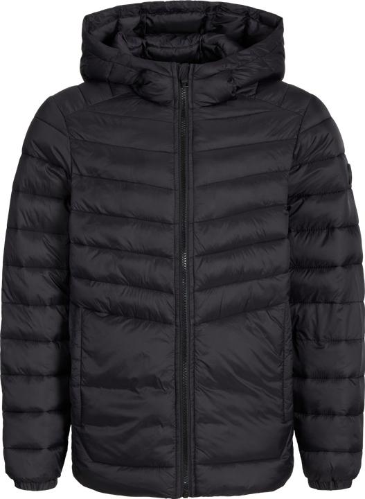 Actual product image Jack & Jones Puffer jacket Mini puffer jacket (116)