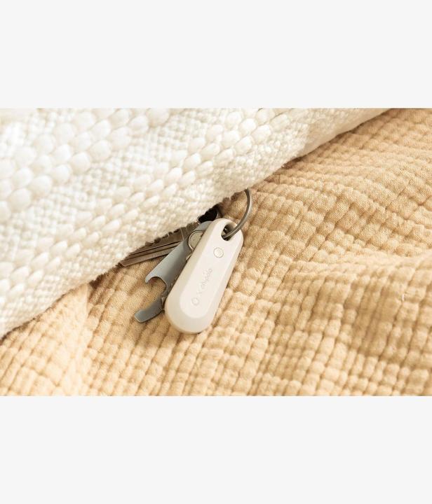 Produktbild Orbitkey Accessoires stein