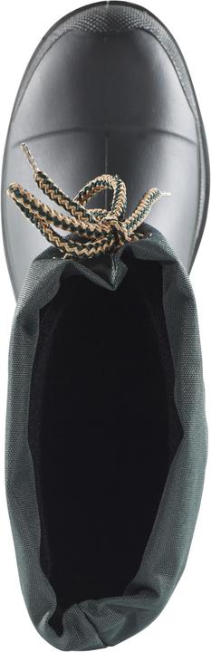 Produktbild Kamik Icebreaker Rubber Boots (48.5)