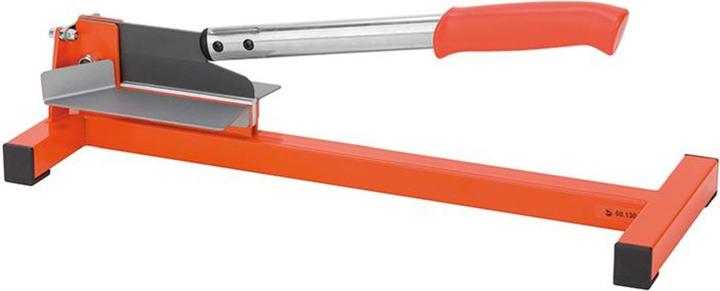 Produktbild Löwe Hebelschneider (580 mm)