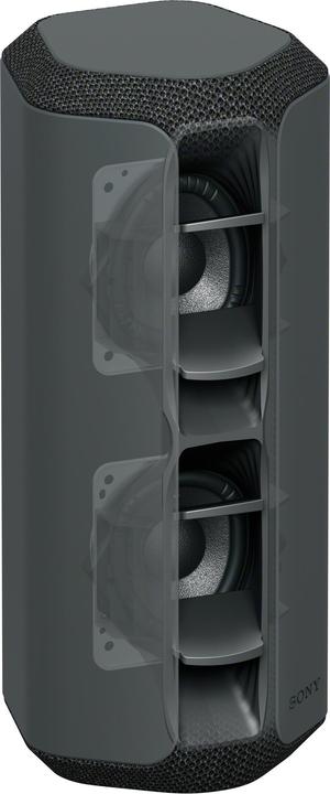 Actual product image Sony SRS-XE200 (16 h, Rechargeable battery operated)