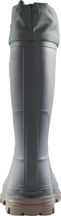 Produktbild Kamik Icebreaker Rubber Boots (48.5)