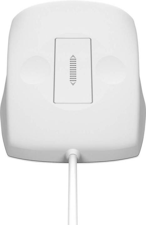 Produktbild KeySonic Raidsonic KSM-5030M auf den Markt gebracht (Kabelgebunden)