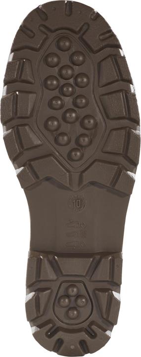 Produktbild Kamik Icebreaker Rubber Boots (48.5)