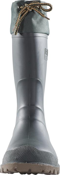 Produktbild Kamik Icebreaker Rubber Boots (48.5)
