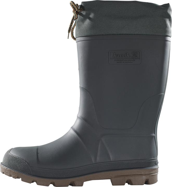 Produktbild Kamik Icebreaker Rubber Boots (48.5)