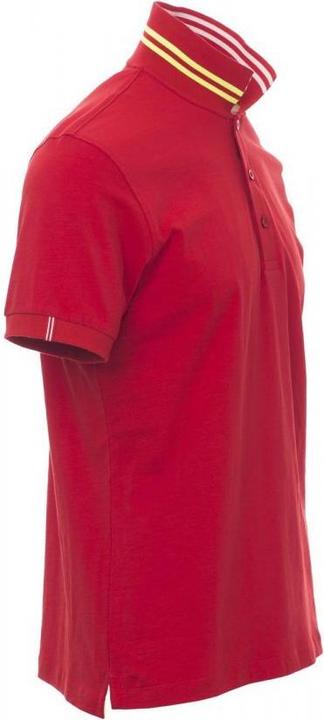Actual product image Payper Polo Nautic (XL)