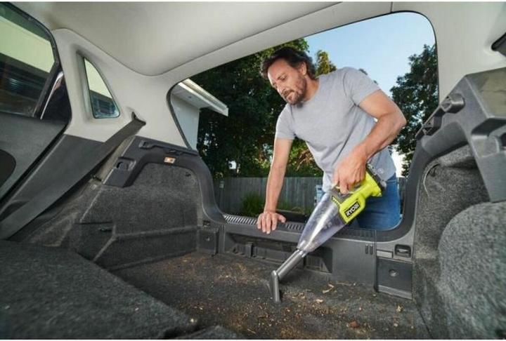 Actual product image Ryobi 5133005655