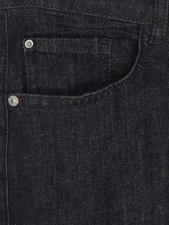 Immagine prodotto Opus Miva Turn Up (W38/L28)