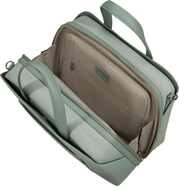Image du produit Samsonite Image Biz Reisetasche XS (18 l)