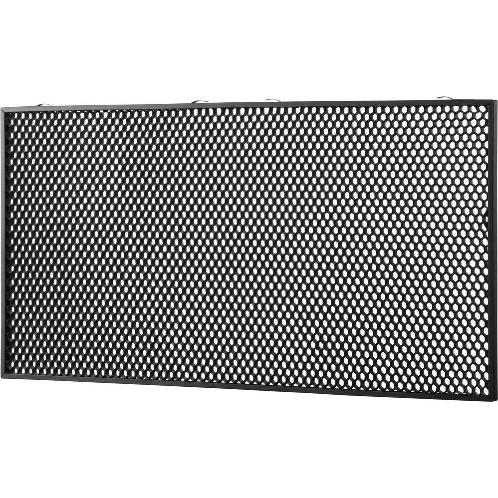 Godox Honey Comb Grid 30 Degree P600R (Blitzgerät Adapter), Blitzgerät Zubehör