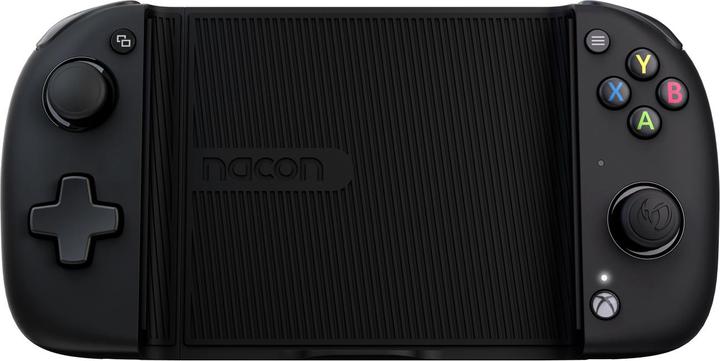 Produktbild Nacon Gaming Holder MG-X (Android)
