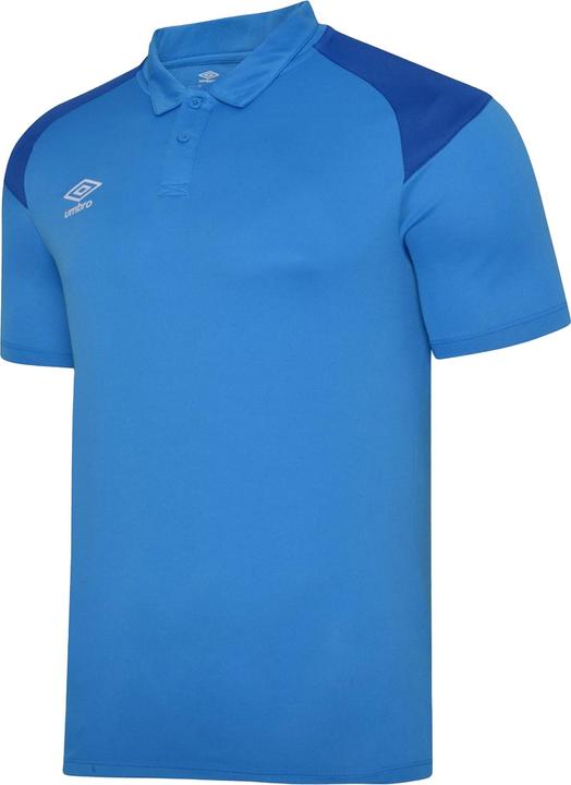 Produktbild Umbro Poloshirt (140)