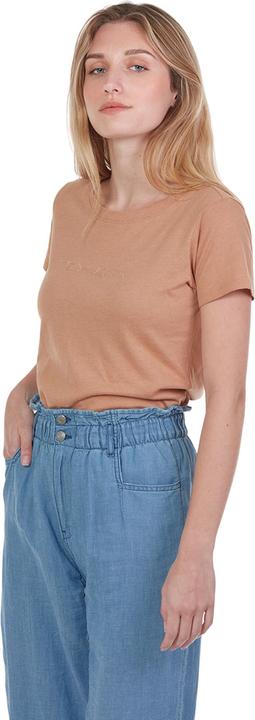 Immagine prodotto Teddy Smith maglietta da ticia (XS)