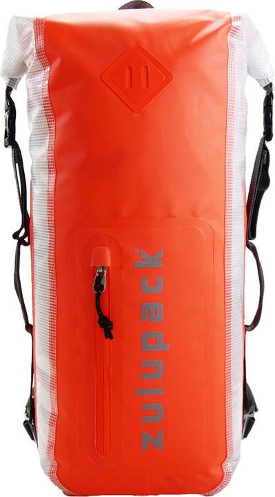 Produktbild Zulupack Backpack (25 l)