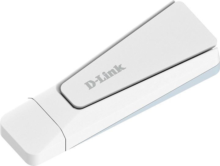 Produktbild D-Link AX18U (USB 3.0)