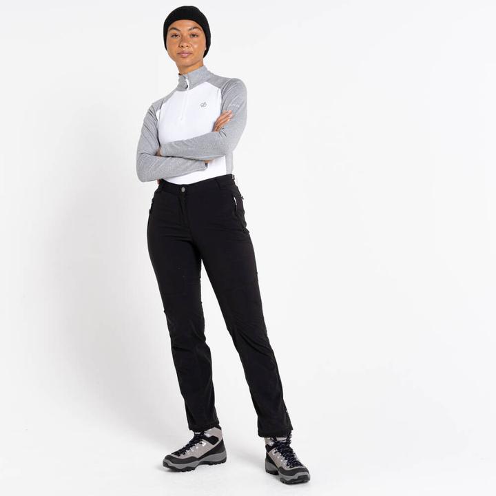 Produktbild Dare2b Melodic II Trouser (L)
