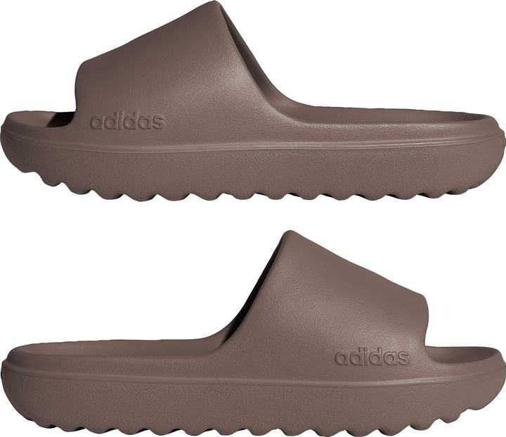 Produktbild Adidas Adilette Lumia Flip-Flops (43, 43.5)