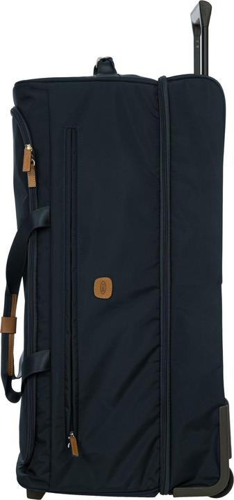 Immagine prodotto Brics Borsa da viaggio Bric's con ruote X-Travel 42522 (100 l, XL (da 115l))