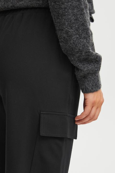 Produktbild Fransa FRLANO PA 4 - Trousers - 20612726 (XXL)
