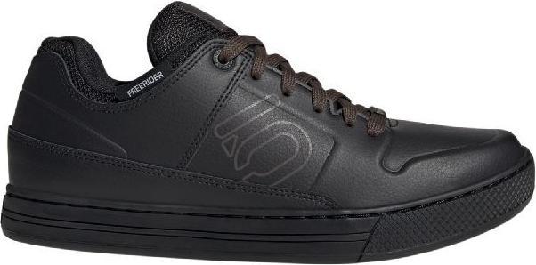 Image du produit Five Ten Freerider EPS (43 1/3)