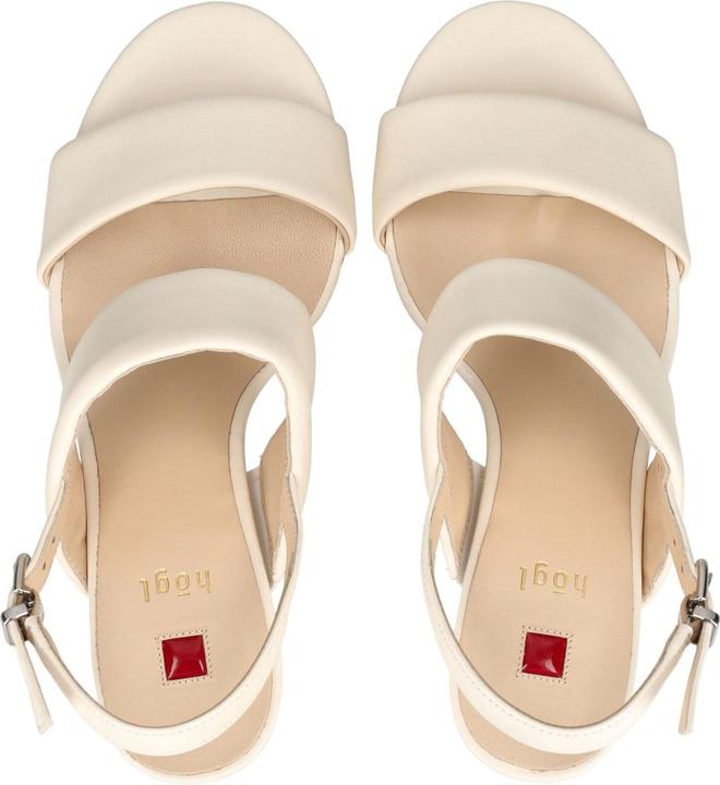 Produktbild Högl Sandalen (37)