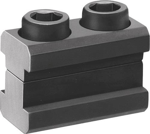 Image du produit Amf Butée de rainure N° 6491-14 Exécution 73825