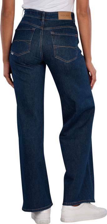Image du produit Salsa Jeans Jeans Faith Wide (33)