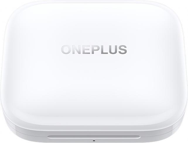 Produktbild OnePlus Buds Pro (ANC, 5 h, Kabellos)