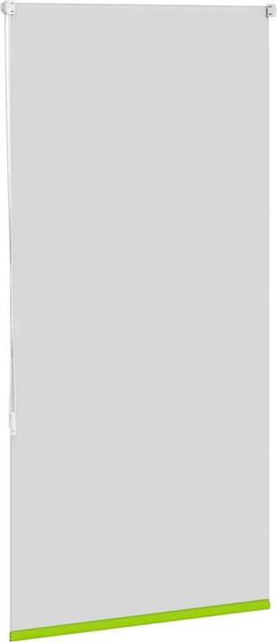 Produktbild vidaXL Marnin (85 x 130 cm)