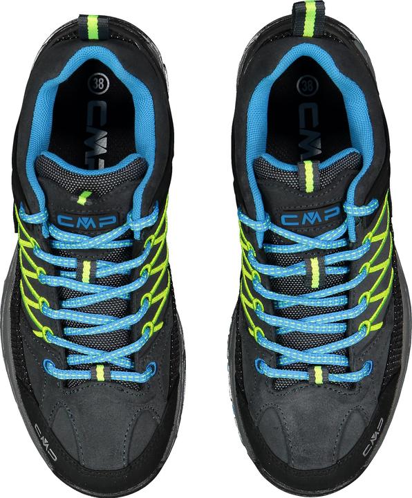 Produktbild CMP Campagnolo Rigel Low WP Schuhe (39)