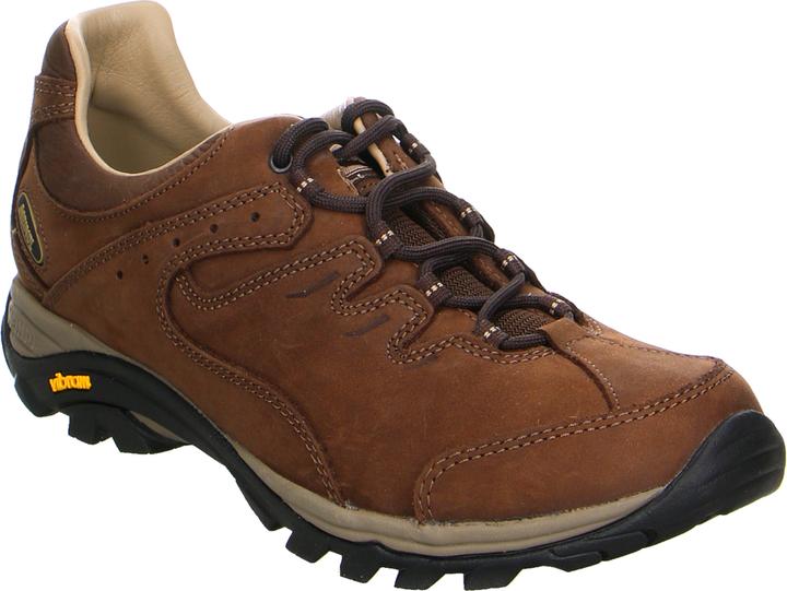Produktbild Meindl Caracas Schuhe (37.5)