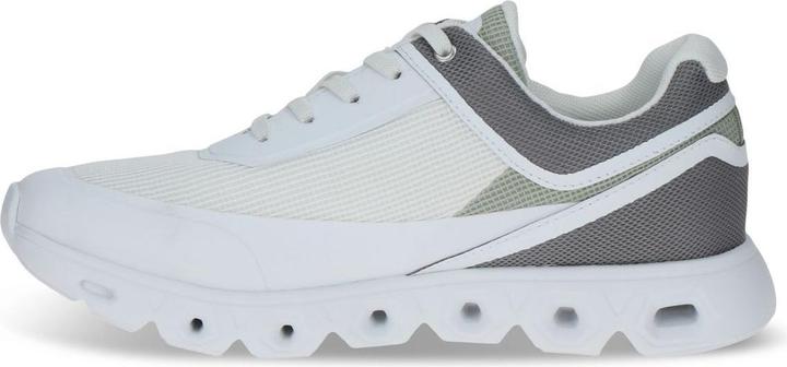 Immagine prodotto Caprice Sneaker (36)