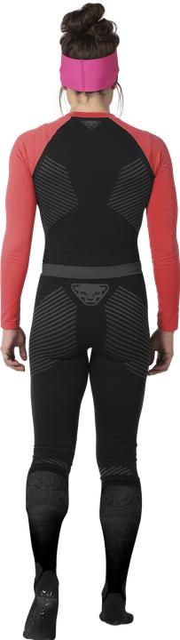 Actual product image Dynafit Speed Dryarn® Longsleeve Damen (XS)