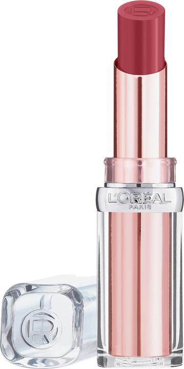 Image du produit L'Oréal Paris Color Riche (906 Blush Fantaisie)