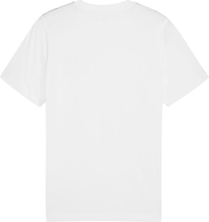 Produktbild Puma ESS TAPE Tee (XXL)