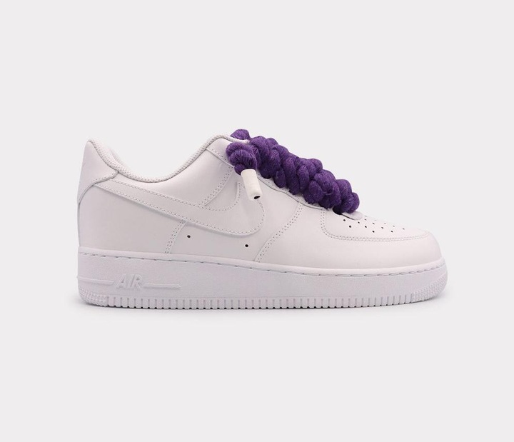Immagine prodotto Nike Air Force 1 Bianco (38.5)
