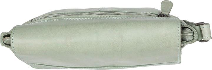 Image du produit The Chesterfield Brand Ann Umhängetasche Leder 25 cm