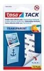 Produktbild tesa 2x Korrekturroller nachfüllbar