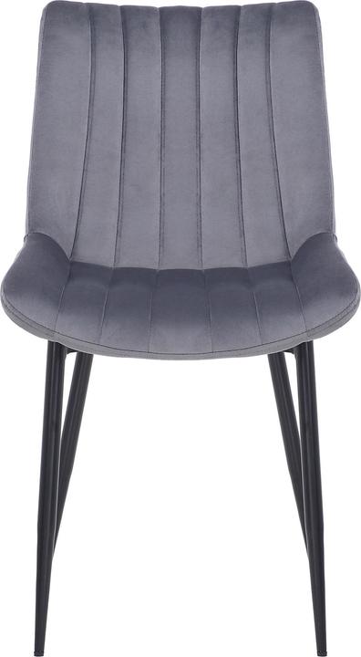 Image du produit CLP Rahden Samt