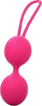 Productafbeelding Marc Dorcel Dubbele ballen Liefdesballen