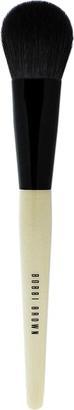 Actual product image Bobbi Brown Blush Brush (Blusher)