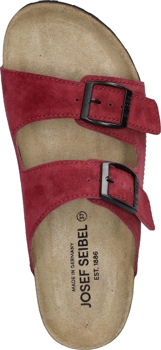Actual product image Josef Seibel 64306-944 (38)