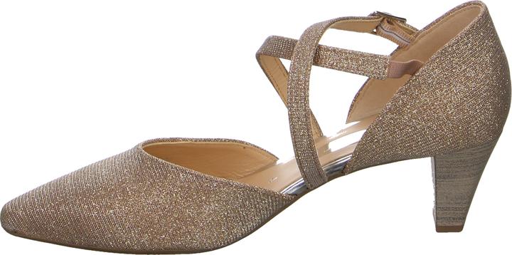 Immagine prodotto Gabor Pumps (37.5)