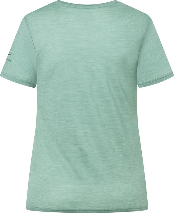 Actual product image Kaikkialla Kivisuo (S)