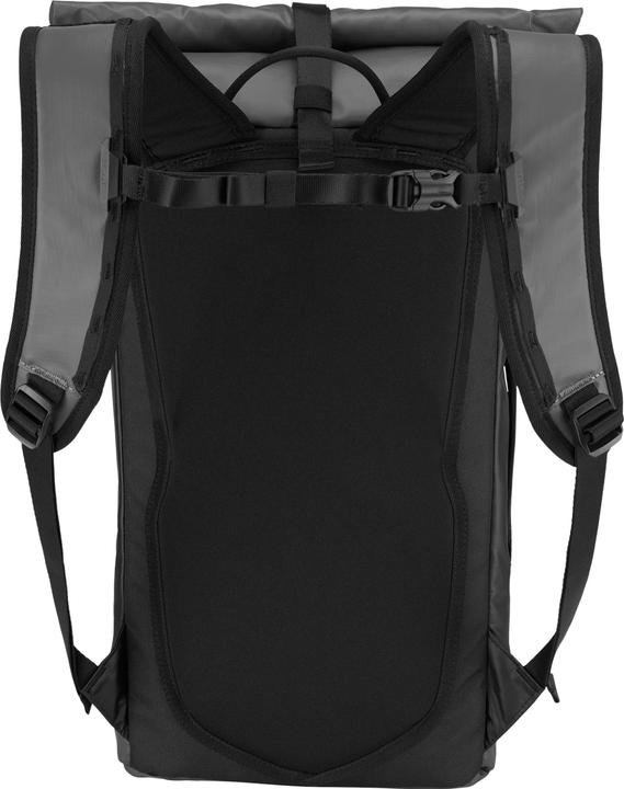 Produktbild Millet Chamonix 15+5 (15 l)